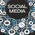 Permalink to Business development via social media