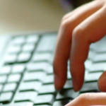Permalink to Connecting with strangers on LinkedIn