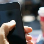Permalink to 4 future Android phones in 2015
