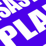 Permalink to How to plan for IT disasters
