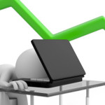 Permalink to How to stay profitable during an IT disaster