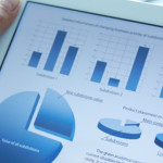 Permalink to Microsoft’s Power BI is now free
