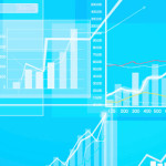 Permalink to Microsoft’s new, free BI product is here