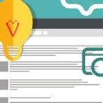 Permalink to Introducing Vivaldi: A Browser for Computer Geeks