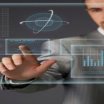 Permalink to Modern BI tools for businesses