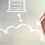 Permalink to Want to know the true value of Cloud services?