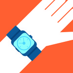 Permalink to There’s no need to rush for the Apple Watch
