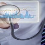 Permalink to Wireless technology reforms health care