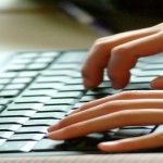 Permalink to 4 interesting Windows 7 features