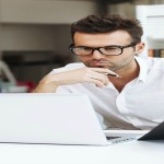 Permalink to Making the most out of Windows 7 features