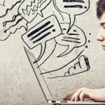 Permalink to How to write productive email subject lines
