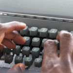 Permalink to Make your email subjects more productive