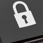 Permalink to How Apple made FaceTime and iMessage safer