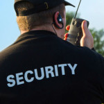 Permalink to Added security to protect FaceTime and iMessage