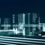Permalink to VMware releases all-new vSphere 6