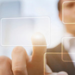 Permalink to How to virtualize for newbies