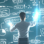 Permalink to The newbie’s guide to virtualization