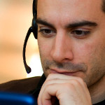 Permalink to How to Protect a VoIP System