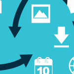 Permalink to Dropbox is now more mobile friendly