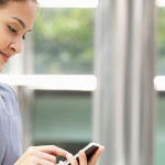 Permalink to Built-in Windows Phone features for business