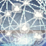 Permalink to What’s better, virtualization or the cloud?