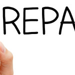Permalink to Tips for an effective business disaster plan