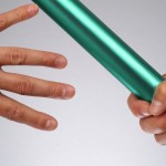 Permalink to 8 popular business continuity terms