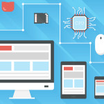 Permalink to How BI supports small businesses