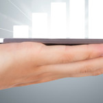 Permalink to Implementing BI for small businesses