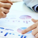 Permalink to Data warehouses drive business development