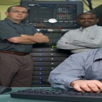 Permalink to 4 Things to consider before selecting an MSP