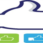Permalink to Engaging Facebook posts for businesses