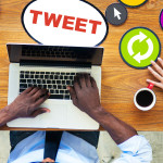 Permalink to Growing your social media fan base