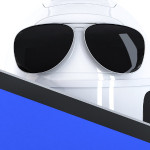 Permalink to How to turn your Android Tablet into a robot
