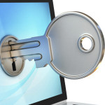 Permalink to Better online security with these 3 easy tips