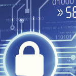 Permalink to Easy tips for better internet security