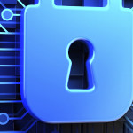 Permalink to Improved internet security with 3 easy tips