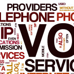 Permalink to Why VoIP beats out traditional phone service