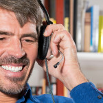 Permalink to Why your business should switch to VoIP