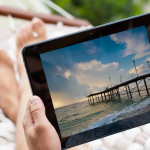 Permalink to Why to switch back to a full-sized iPad