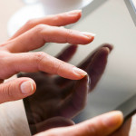 Permalink to Why you’ll want to use a full-sized iPad again