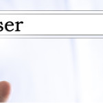 Permalink to Goodbye Internet Explorer. Hello Spartan!