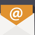Permalink to Office 365’s nifty new email policy