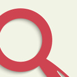 Permalink to Now you can get Office Lens for Android & iOS