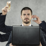 Permalink to Productivity killing habits you need to lose
