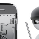 Permalink to How to delete a virus from your Android device