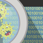 Permalink to Oust the pesky virus from your Android device