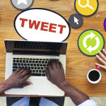 Permalink to Network like a pro on social media