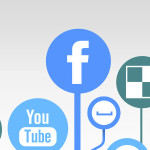 Permalink to The dos and don’ts of social media networking