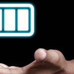 Permalink to Simple hacks to extend your Android’s battery life